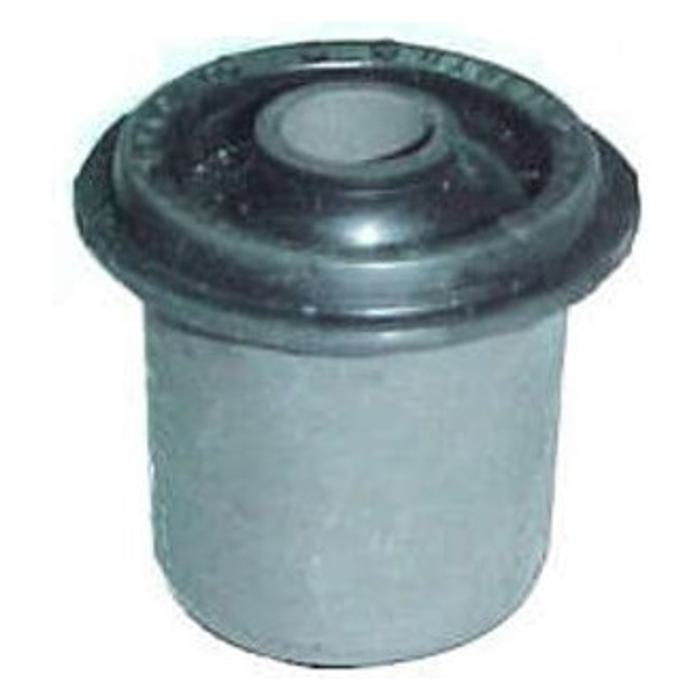 Bucha Bandeja Superior Dianteira para Toyota Hilux - Cobra Automotiva - B6233