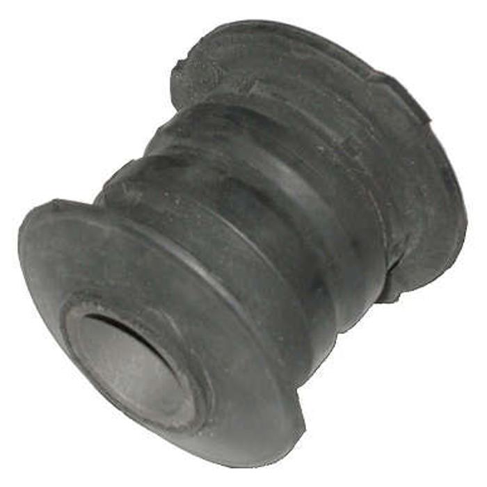 Bucha Bandeja Superior para Renault Master - Monroe Axios - 511.5525