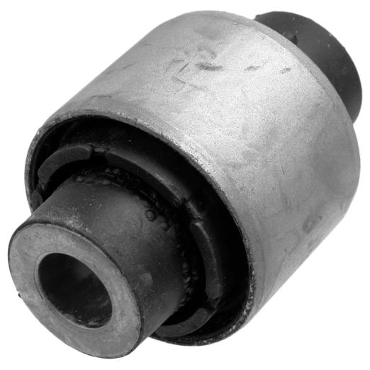 Bucha Barra de Direção 2 Unidades - LEMFÖRDER - 29314 01