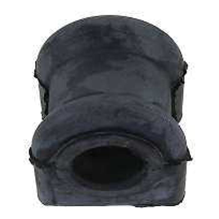 Bucha Barra Estab para Dodge Dakota - Perfect - KBB5224
