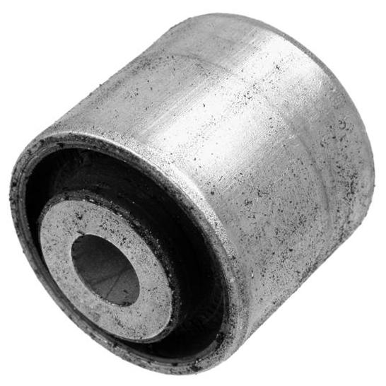 Bucha Braço Suspensão Dianteira - LEMFÖRDER - 27126 01