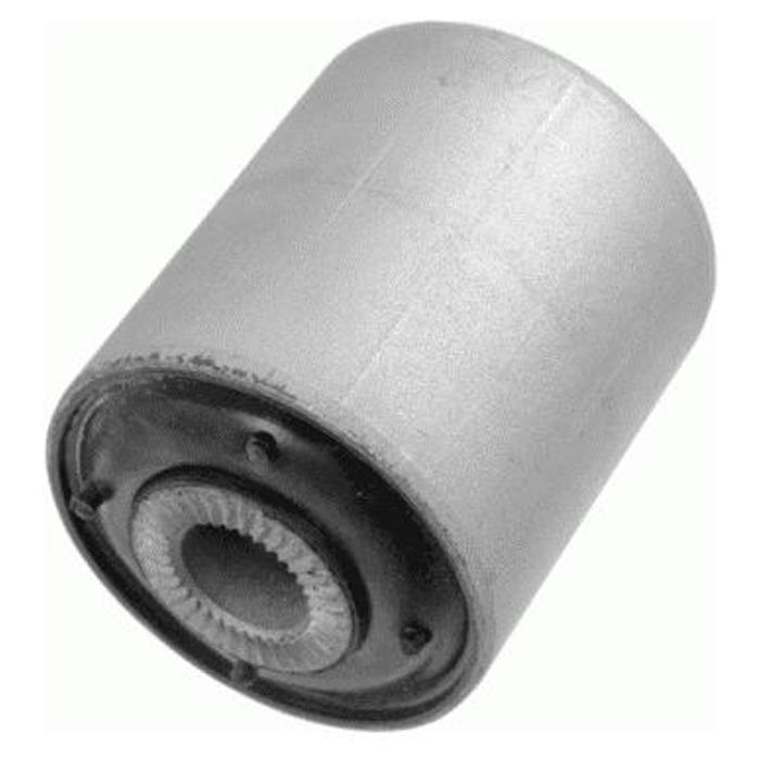 Bucha Braço Suspensão Dianteira para Land Rover Range Rover Vogue - Lemförder - 33730 01