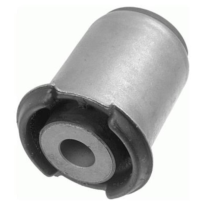 Bucha Braço Suspensão Dianteira para Land Rover Discovery 3 e Range Rover Sport - Lemförder - 34016 01