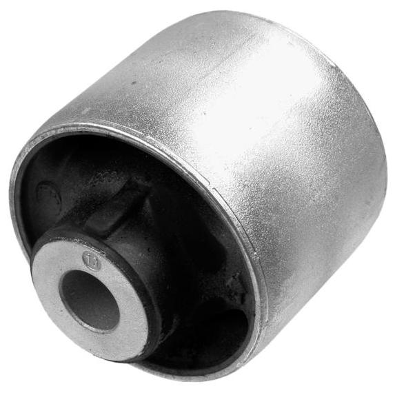 Bucha Braço Suspensão Dianteira - LEMFÖRDER - 35387 01