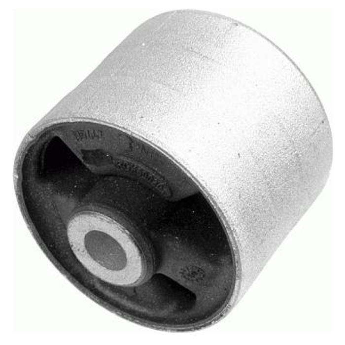 Bucha Braço Suspensão Traseira para Land Rover Range Rover Sport - Lemförder - 34021 01
