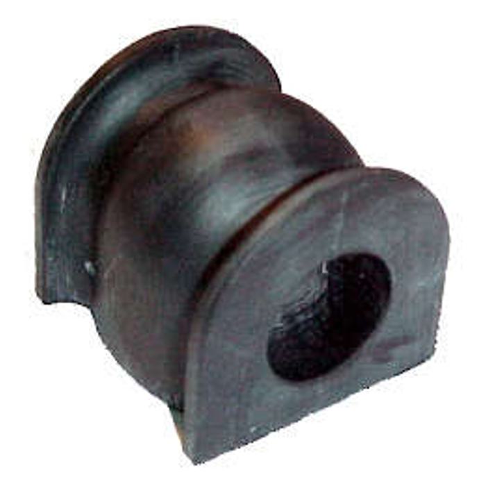Par Bucha Central da Barra Estabilizadora Dianteira para Honda FIT - Monroe Axios - 541.5512