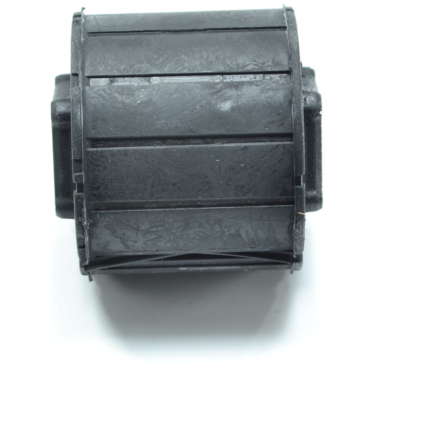 Bucha Coxim Suspensão Traseira - LEMFÖRDER - 31265 01