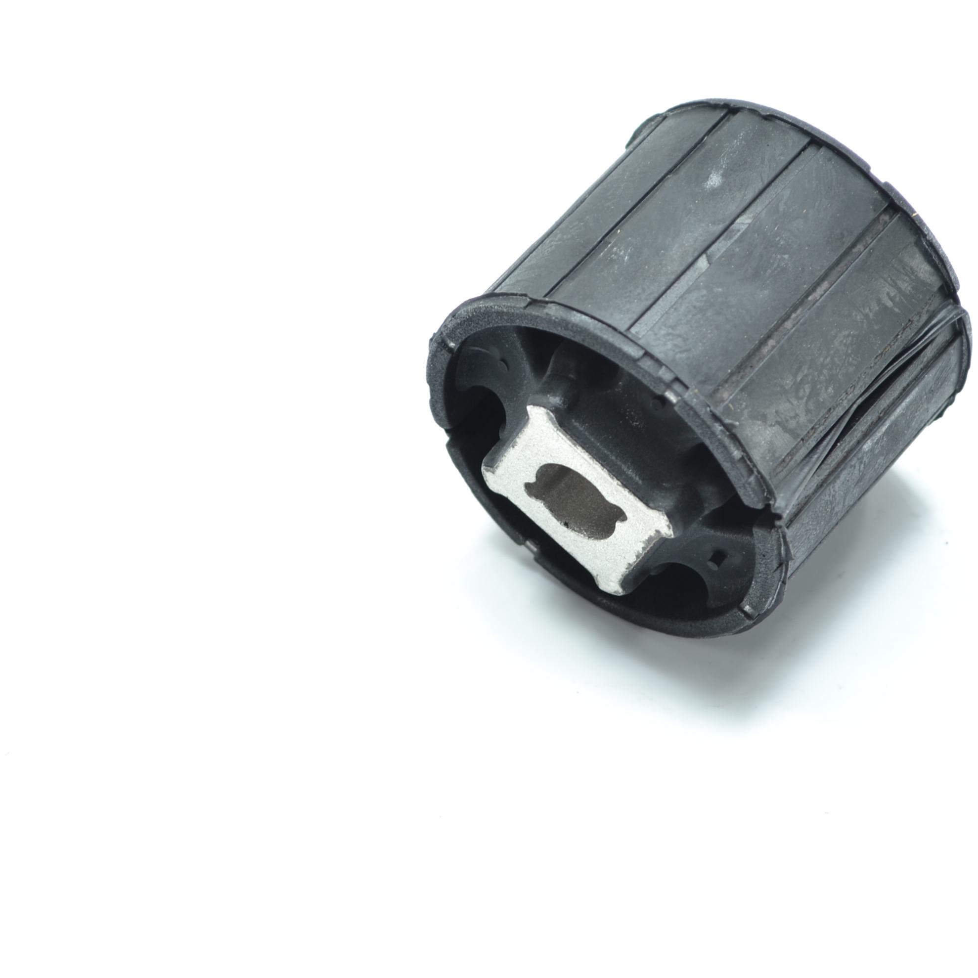 Bucha Coxim Suspensão Traseira - LEMFÖRDER - 31265 01