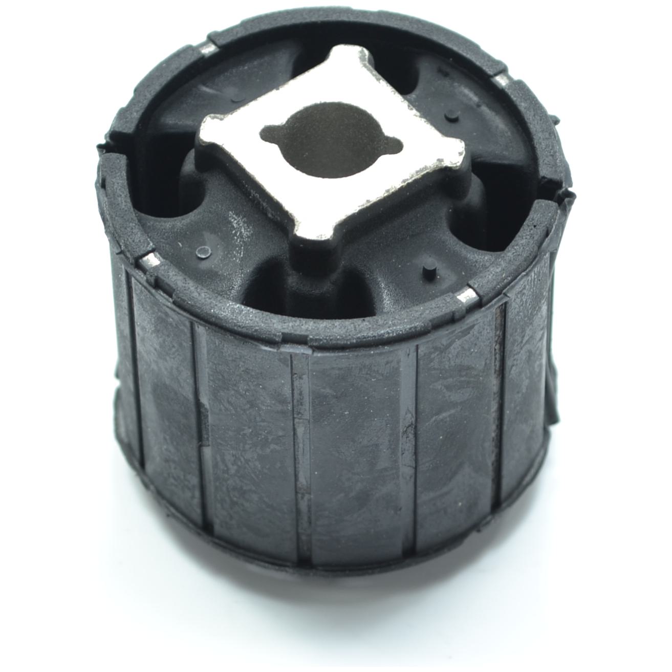 Bucha Coxim Suspensão Traseira - LEMFÖRDER - 31265 01