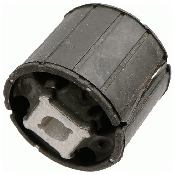 Bucha Coxim Suspensão Traseira - LEMFÖRDER - 31265 01