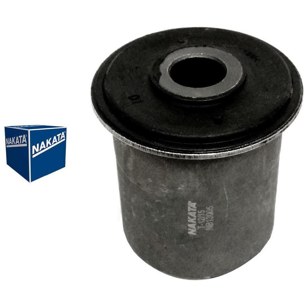 Bucha da Bandeja Dianteira para Chevrolet Blazer e S10 - Nakata - NB13005