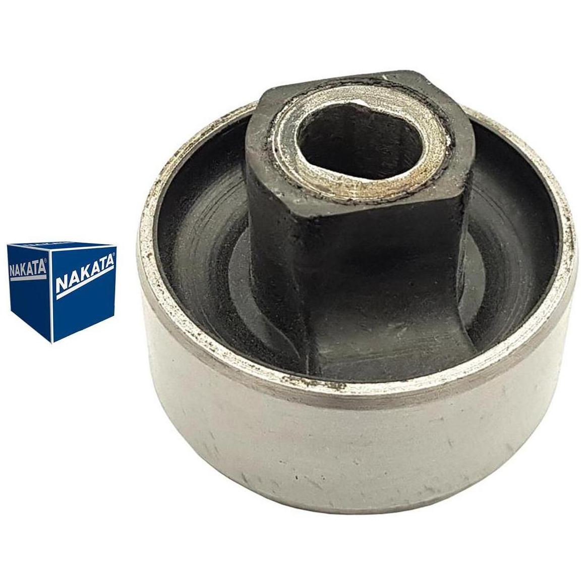 Bucha DA Bandeja Dianteira - Nakata - NB14009