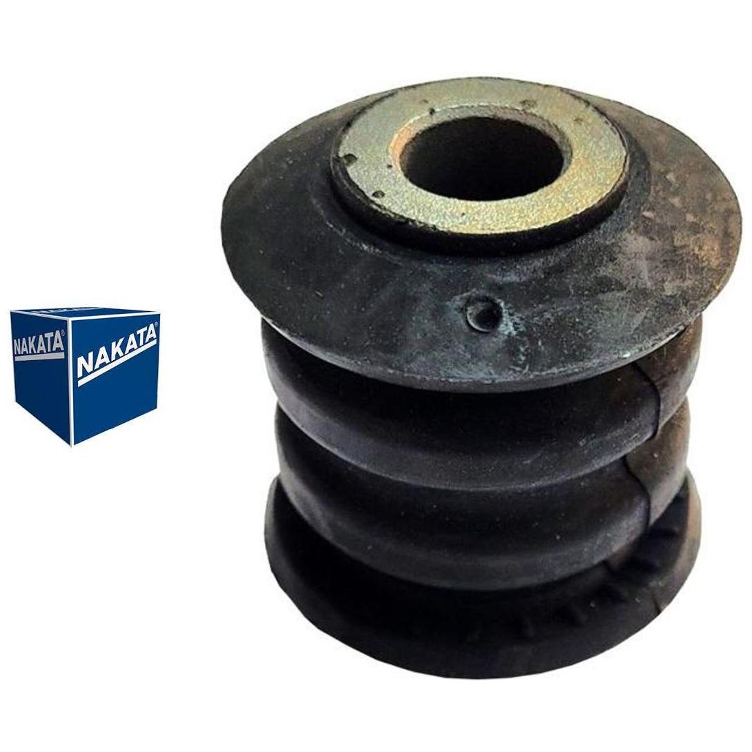 Bucha da Bandeja Dianteira para Renault Kwid - Nakata - NB16014