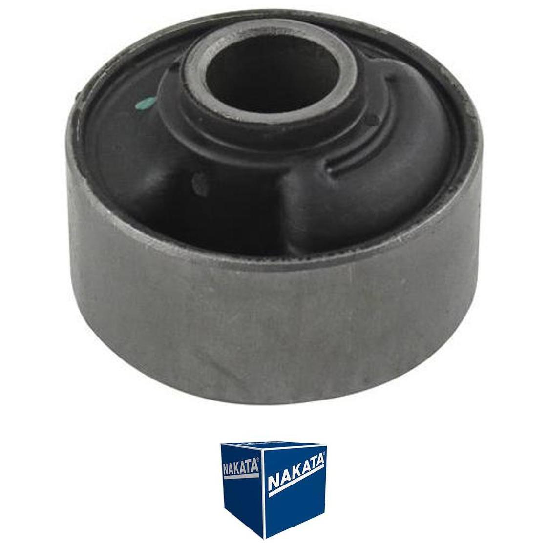 Bucha da Bandeja Dianteira para Honda FIT - Nakata - NB17011