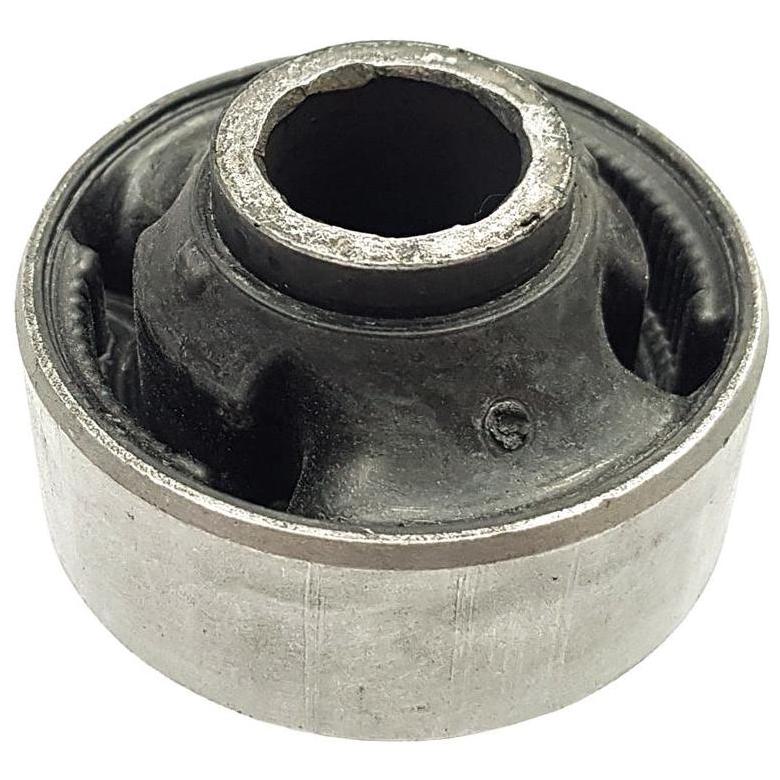 Bucha DA Bandeja Dianteira - Nakata - NB17018