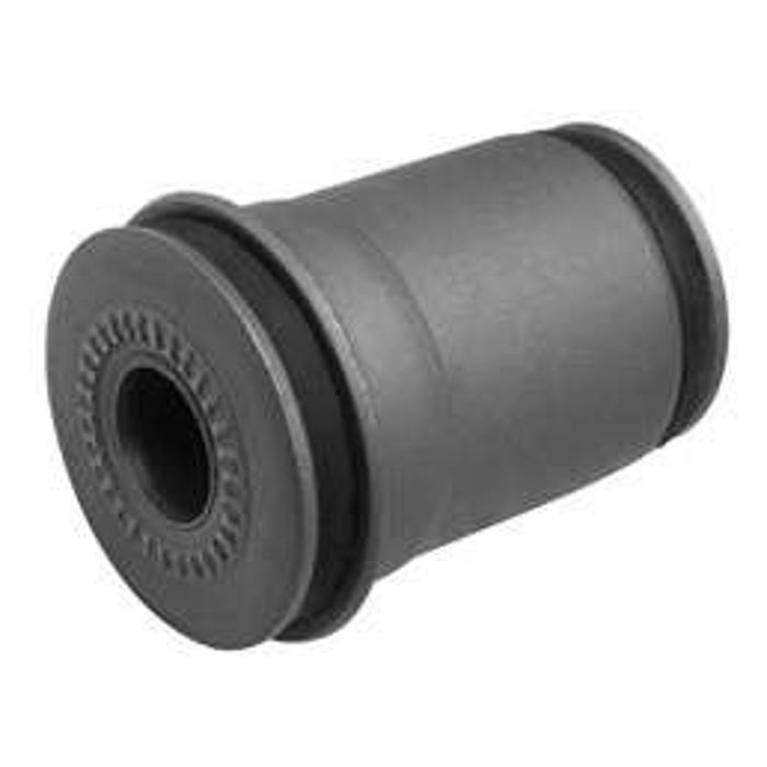Bucha da Bandeja Inferior da Suspensão Dianteira para Toyota Hilux - Monroe Axios - 511.5425