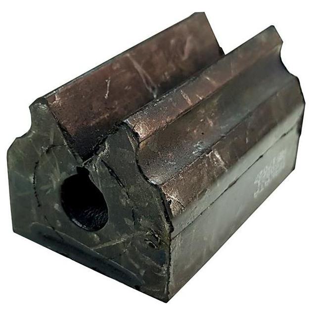 Bucha da Barra Estabilizadora para Honda City e FIT - Nakata - NB17027