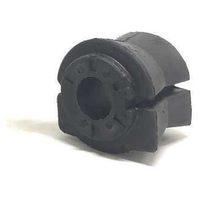 Bucha da Barra Estabilizadora para Fiat Linea - Perfect - BCH0128