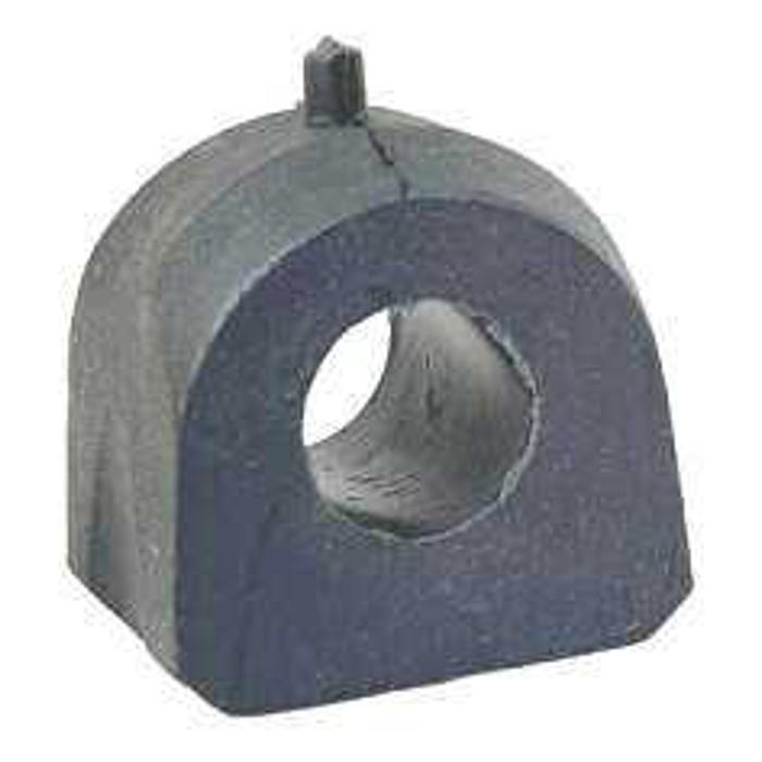 Bucha da Barra Estabilizadora para Fiat 147 - Perfect - BCH0133