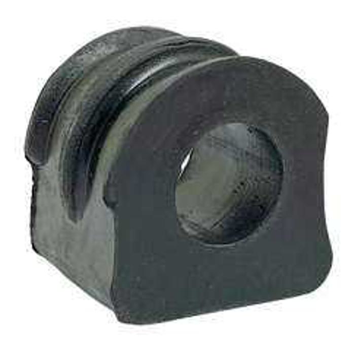 Bucha da Barra Estabilizadora para Audi A3 - Perfect - BCH0134