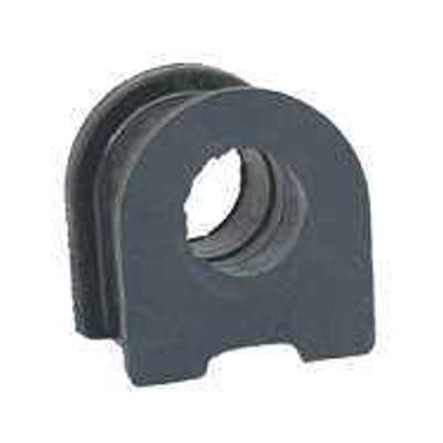 Bucha da Barra Estabilizadora para Fiat Fiorino - Perfect - BCH0146