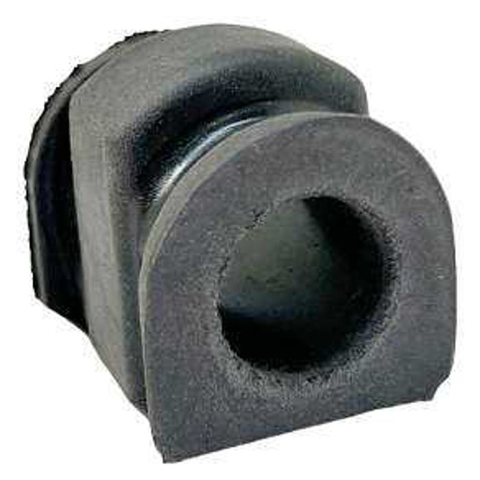 Bucha da Barra Estabilizadora para Ford Ecosport - Perfect - BCH0211