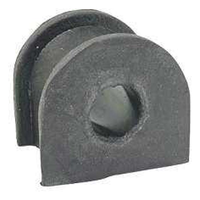 Bucha da Barra Estabilizadora para Ford Courier - Perfect - BCH0215