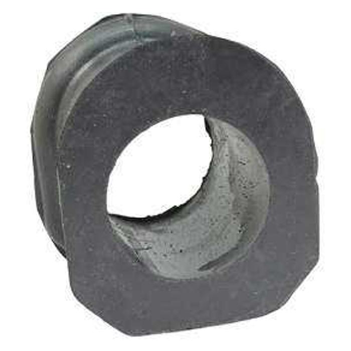 Bucha da Barra Estabilizadora para Ford F-250 - Perfect - BCH0226