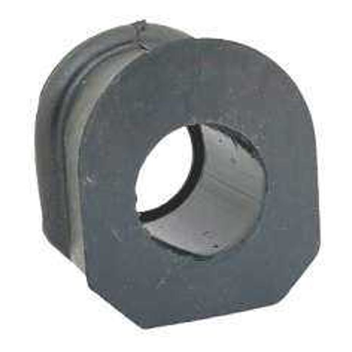Bucha da Barra Estabilizadora para Ford F-250 e F-4000 - Perfect - BCH0227