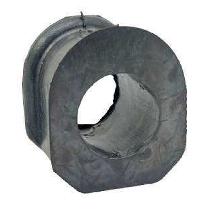 Bucha da Barra Estabilizadora para Ford F-350 - Perfect - BCH0229