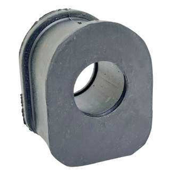 Bucha da Barra Estabilizadora para Ford F-4000 - Perfect - BCH0230