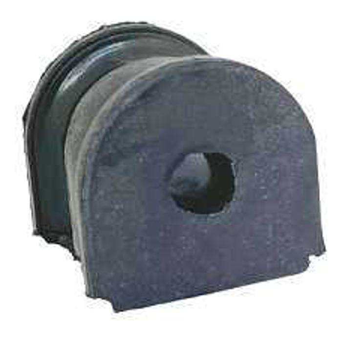 Bucha da Barra Estabilizadora para Honda Civic - Perfect - BCH0418