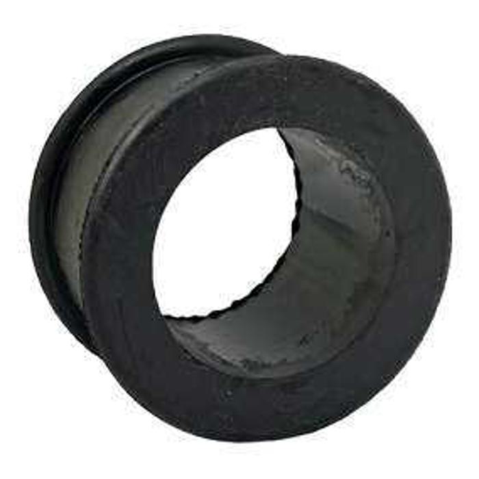 Bucha da Barra Estabilizadora para Iveco Daily 49.12 e Daily 59.12 - Perfect - BCH231