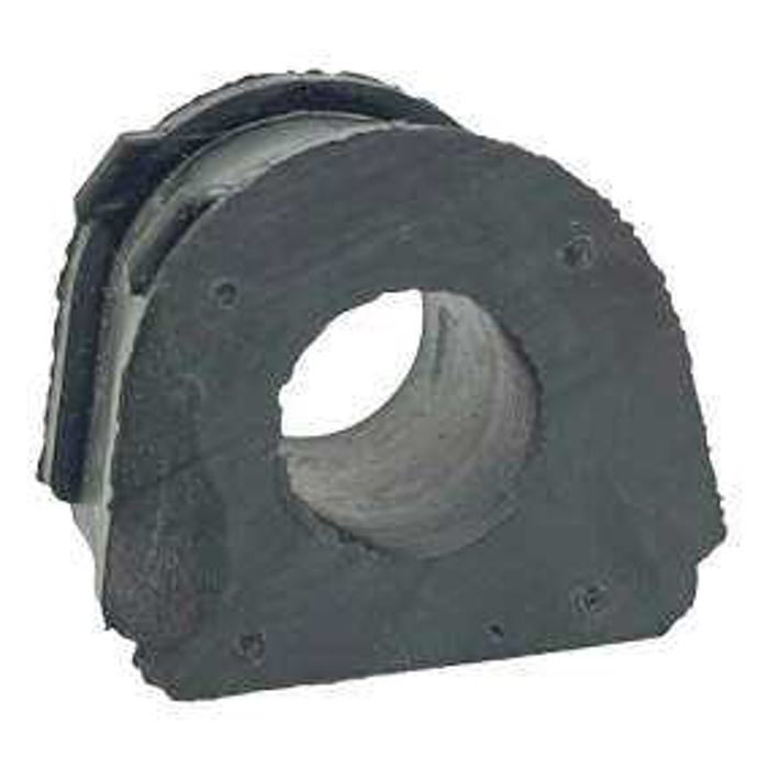 Bucha da Barra Estabilizadora para Mitsubishi Pajero Dakar e Pajero Sport - Perfect - BCH3118