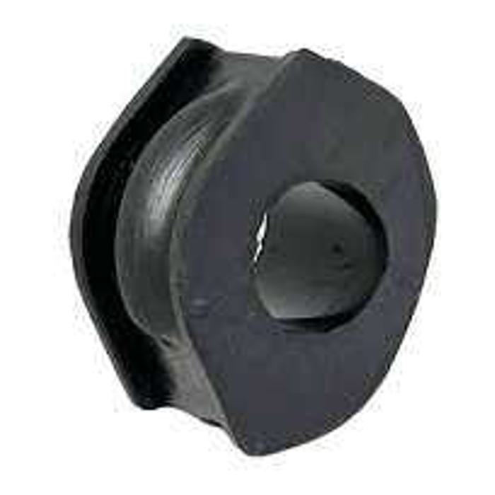 Bucha da Barra Estabilizadora para JAC J3 - Perfect - BCH4101