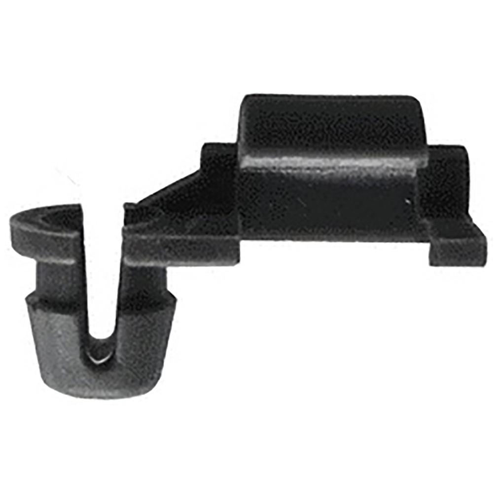 Bucha da Fechadura da Porta - Universal - 94423