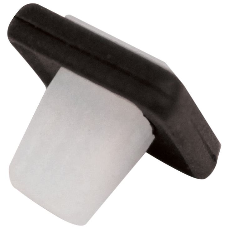 Bucha da Moldura do Para-brisa - Universal - 94306