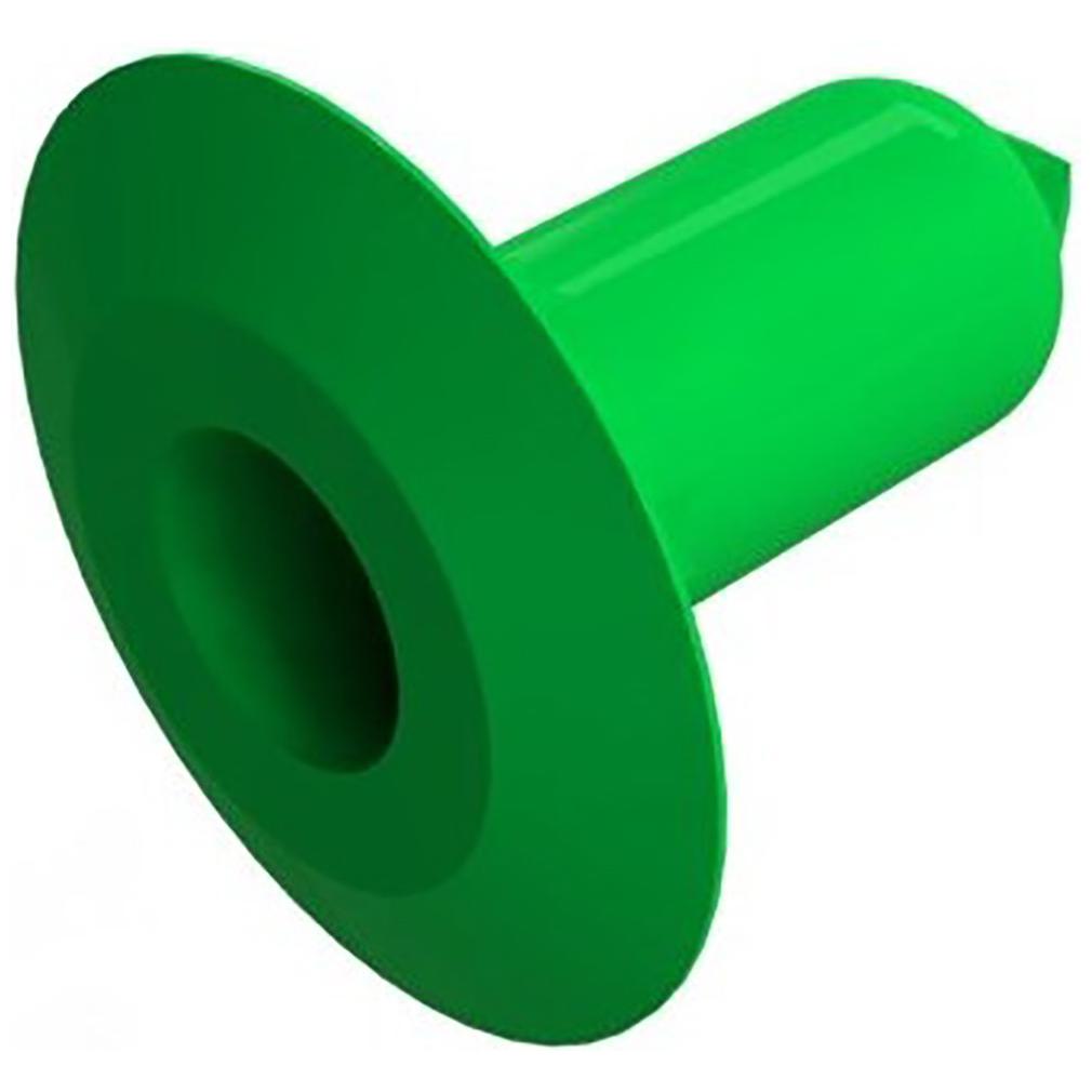 Bucha das Molduras Externas - Universal - 94614
