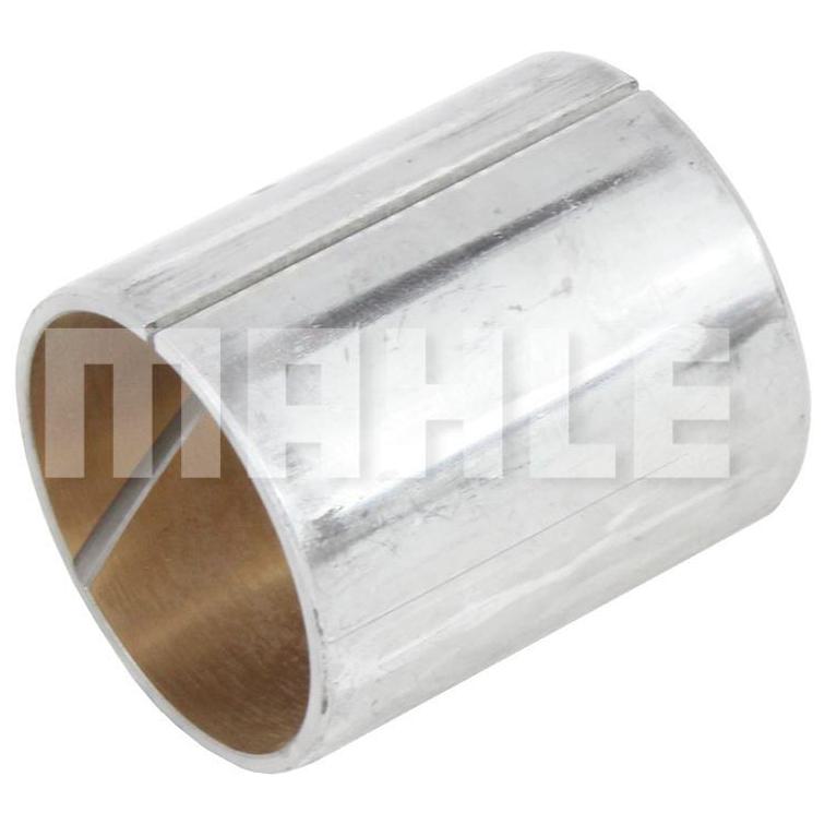 Bucha de Biela Std - Mahle Metal Leve - BG-123-U STD