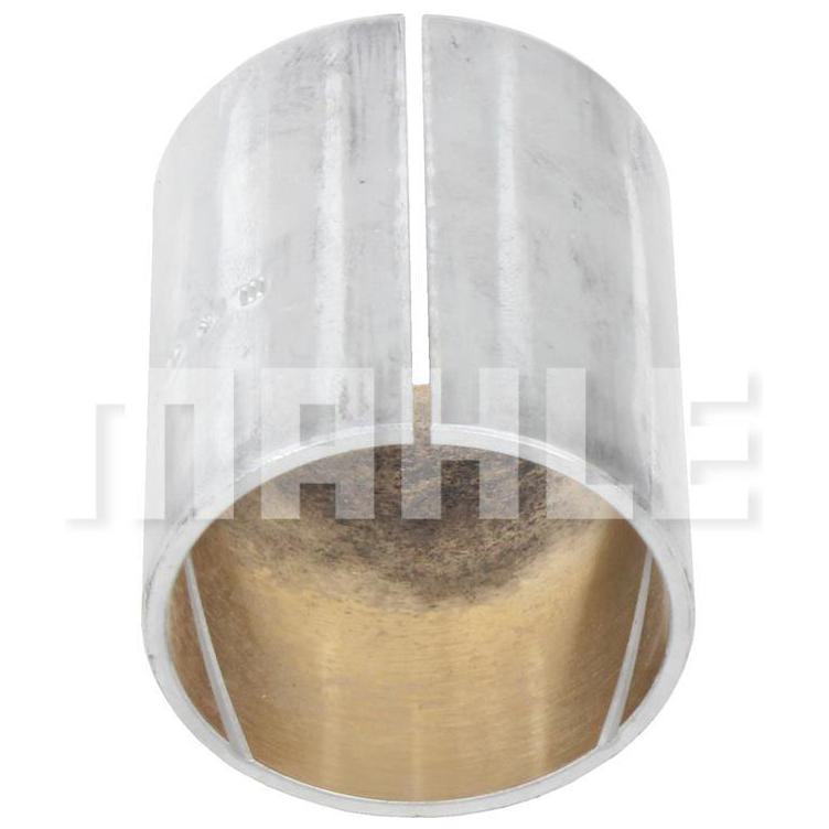 Bucha de Biela Std - Mahle Metal Leve - BG-123-U STD