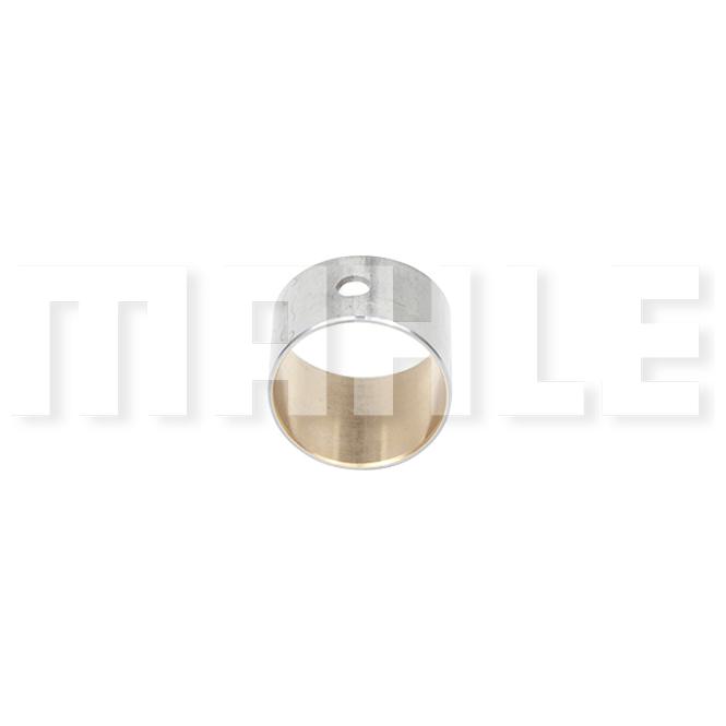 Bucha de Biela Std - Mahle Metal Leve - BG-528-U STD