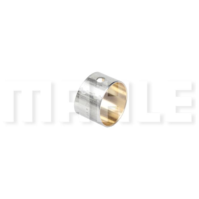 Bucha de Biela Std - Mahle Metal Leve - BG-528-U STD