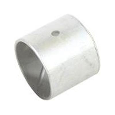 Bucha de Biela Std-S - Mahle Metal Leve - BG-002-U STD-S