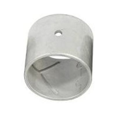 Bucha de Biela Std-S - Mahle Metal Leve - BG-002-U STD-S
