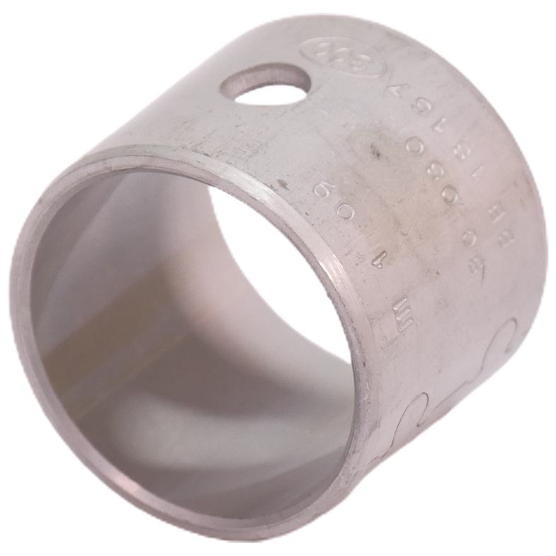 Bucha de Biela Std-S - Mahle Metal Leve - BG-030-U STD-S