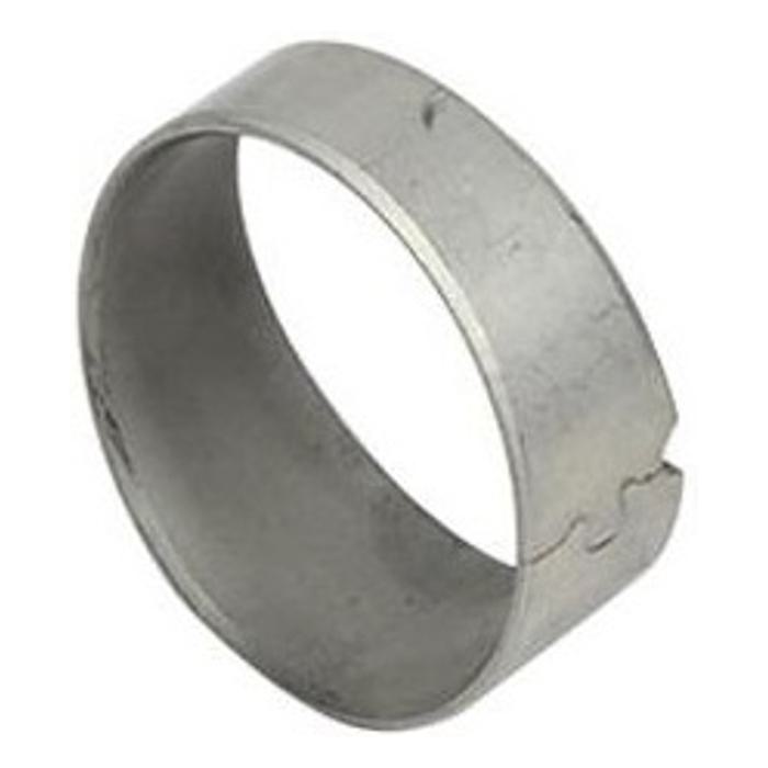 Bucha de Biela Std-S - Mahle Metal Leve - BG-044-U STD-S