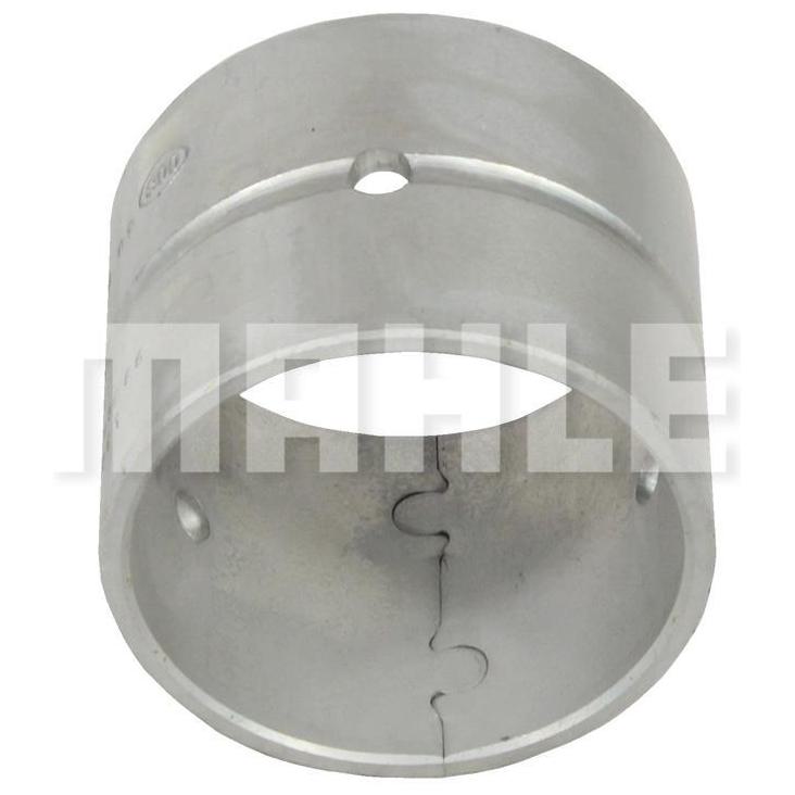 Bucha de Biela Std-S - Mahle Metal Leve - BG-081-U STD-S