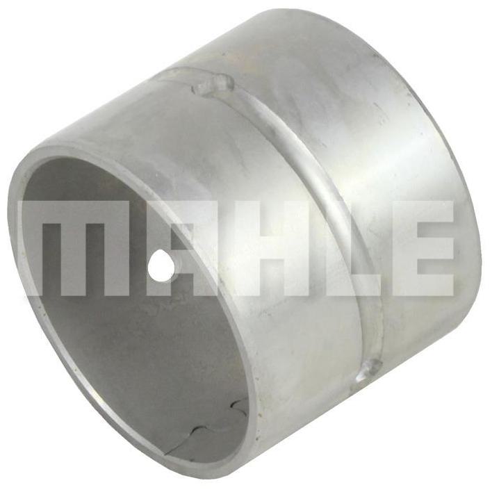 Bucha de Biela Std-S - Mahle Metal Leve - BG-081-U STD-S