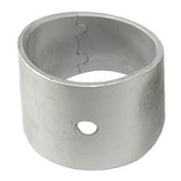 Bucha de Biela Std-S - Mahle Metal Leve - BG-526-U STD-S