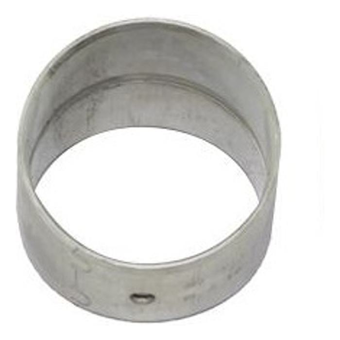 Bucha de Biela Std-S - Mahle Metal Leve - BG-563-U STD-S